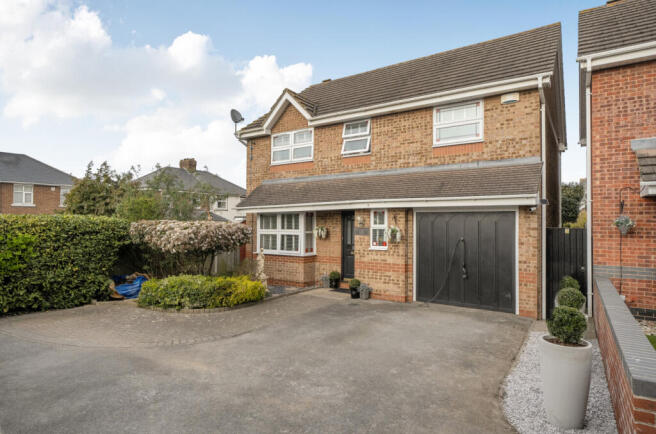 1434222169c1c93898533