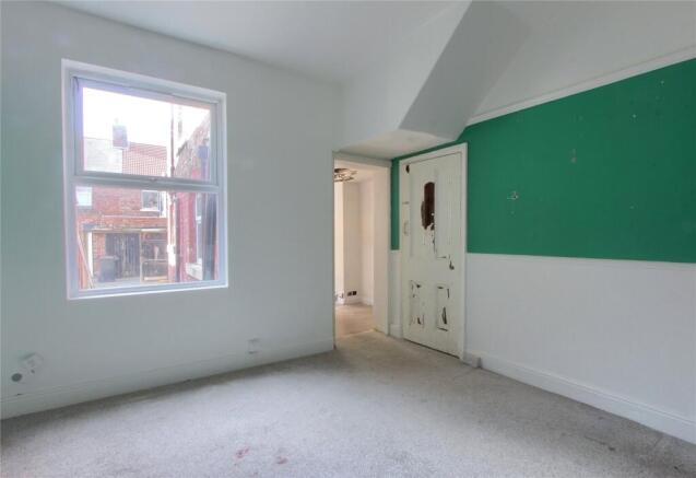 3 bed Terraced for sale Image 4