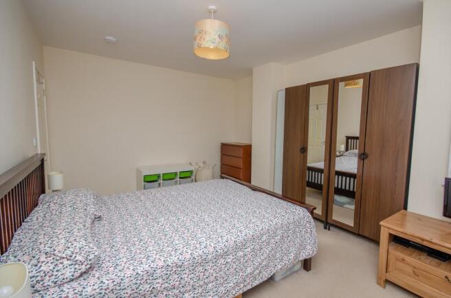 Bedroom two 2.jpg