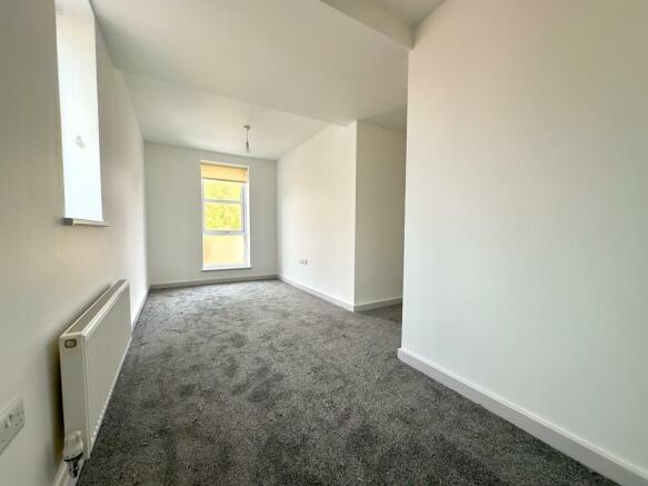 2 bed House for sale Image 9