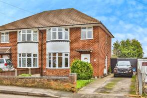 107, Milnhay Road, Langley Mill, Nottingham NG16 4AY