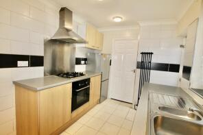 3, Silkeys Lane, Chirton, North Shields NE29 0JT