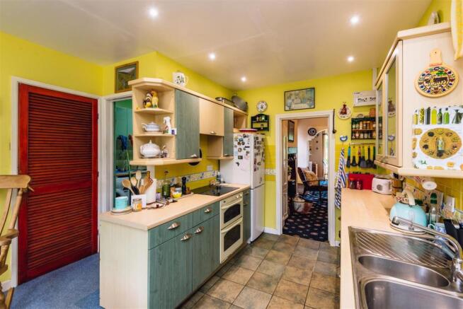 2 North Road, Builth Wells-12.jpg