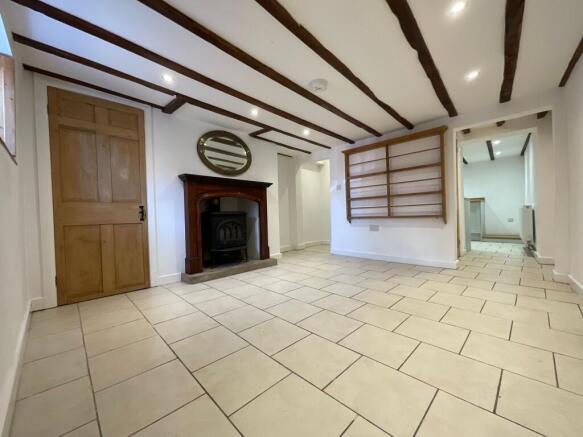 3 bed Terraced for sale Image 9