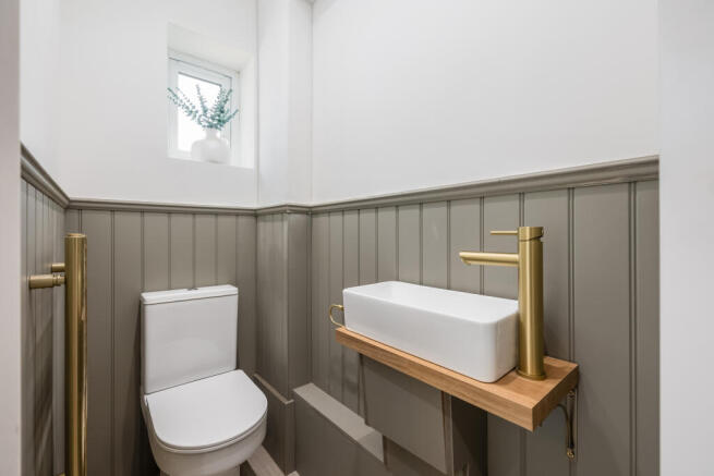 3 bed Semi-Detached for sale Image 10