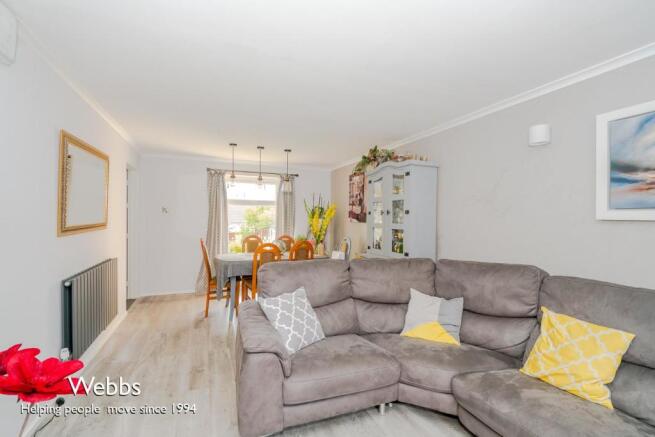 ¿ Webbs Estate Agents ¿-06940.JPG