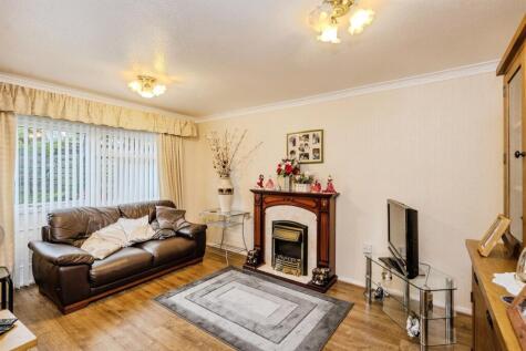 Pentewan Close, Cwmrhydyceirw, Swansea