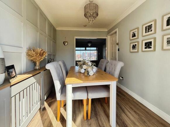 ce2d8917--4758-82...