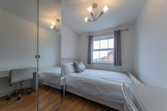 22 Huntsfield Road-023.JPG