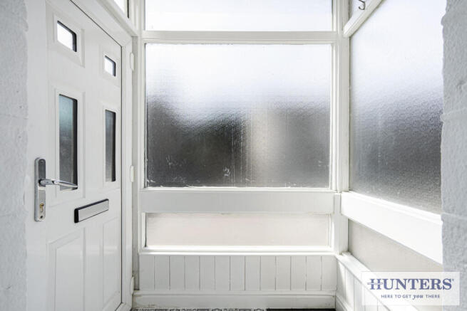 3 bed Terraced for sale Image 5
