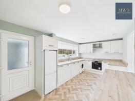 22, Edmund Kean, East Kilbride, Glasgow G74 3RG