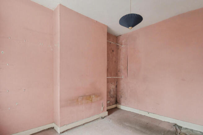 Flat A and B, 52 Ridley Road, London, E7 0LT