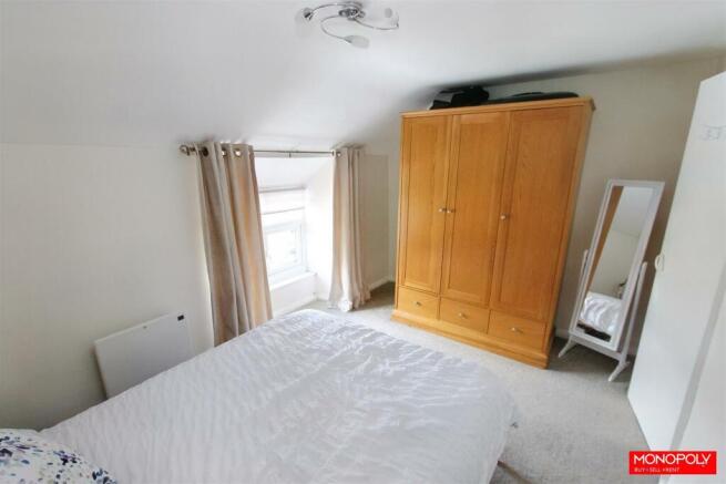 Master Bedroom...jpg