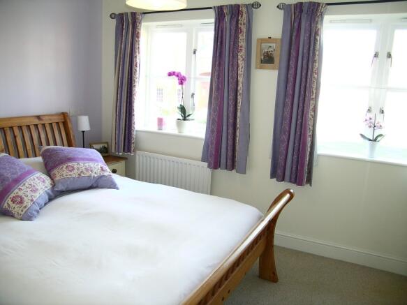 bed1