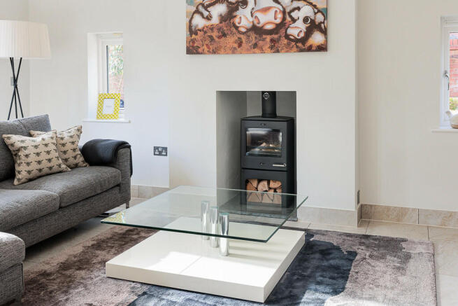 the_hill_cottage_...