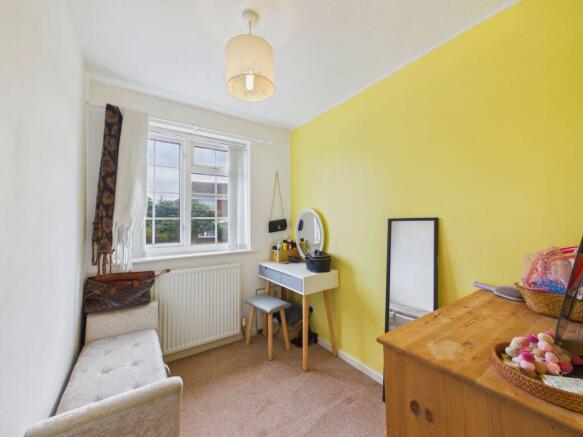 3 bed Semi-Detached for sale Image 6