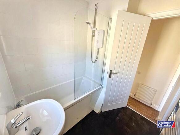 2 bed Terraced for sale Image 11