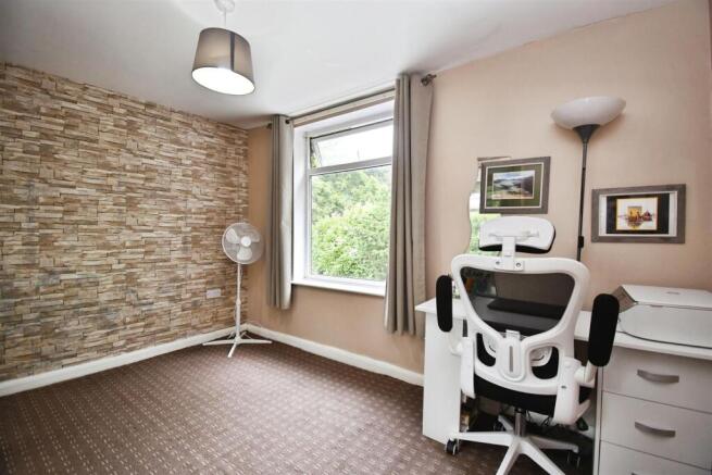 2 bed End of Terrace for sale Image 10
