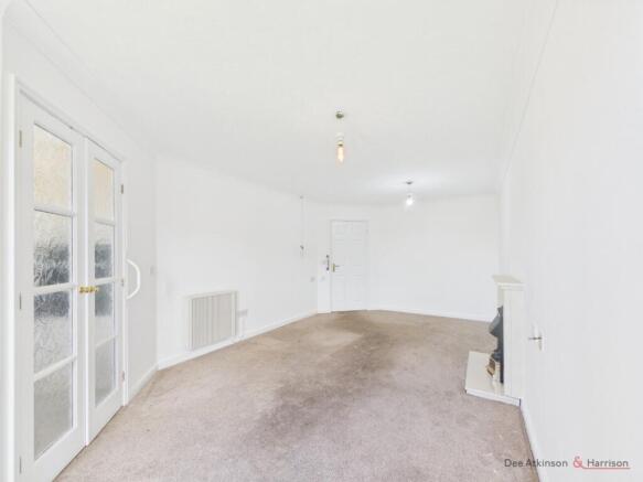 1 bed Sheltered Housing for sale Image 6