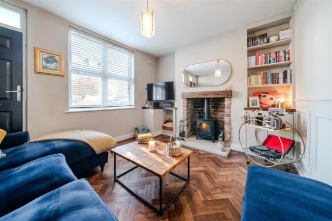 Living Room.jpg