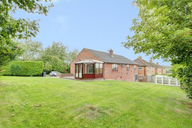 Braunespath Estate, New Brancepeth, Durham, DH7 photo 4