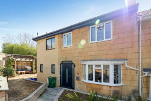 36, Bailbrook Lane, Lower Swainswick, Bath BA1 7AH