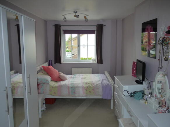 Photo 5