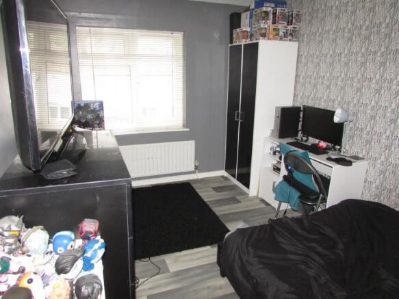 Photo 5