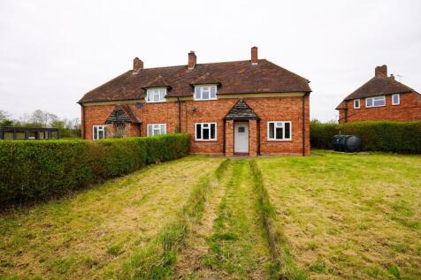 Haughton, Retford, DN22