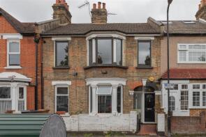 8, York Road, London E17 7HY
