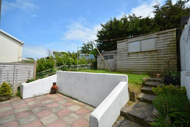 Rear Garden.JPG