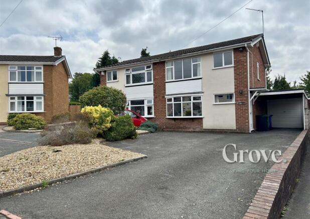 Kempsey Close Halesowen 2.jpg