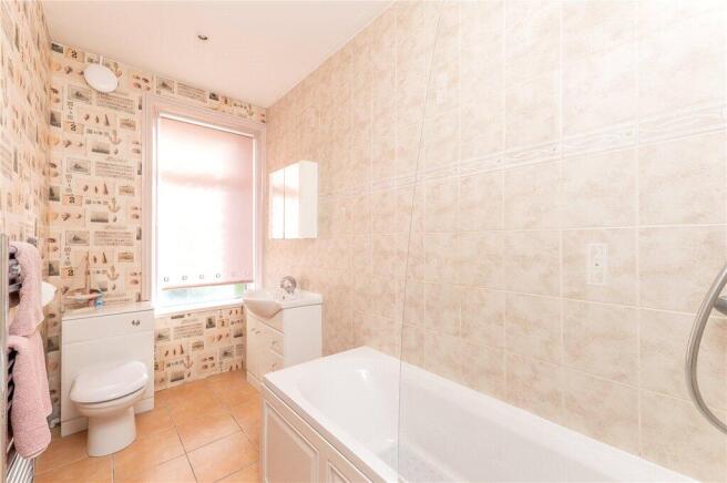 3 bed Terraced for sale Image 7
