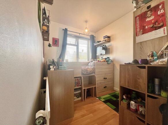 Photo 14