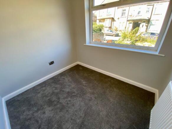 2 bed Bungalow for sale Image 5
