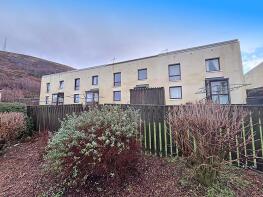 3, Morven Place, Plantation, Fort William PH33 6HY
