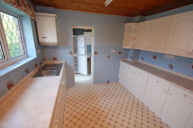 Kitchen 2
