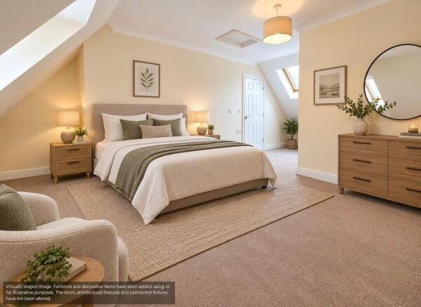 bed 2