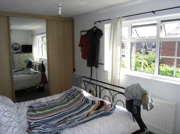 Photo 4