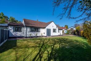 2, Torvale Road, Wolverhampton WV6 8NW