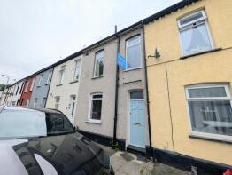 18, Rudry Street, Newport NP19 7AN