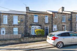 28, Whitehouse Lane, Durham DH7 7PG