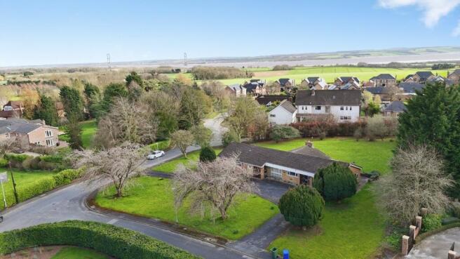 3 bed Detached for sale Image 10