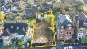 11a, Ewelme Road, London SE23 3BQ