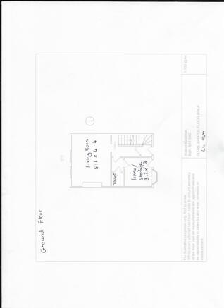 Extra image 21