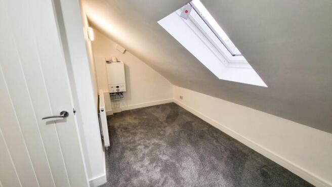 2 bed Flat to rent Image 8