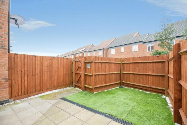 1a331aa3-Untitled...