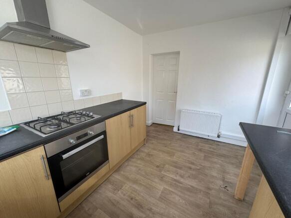 Swan Street, Bentley, DN5 photo 5