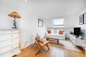 11, Shorrolds Road, London SW6 7TR