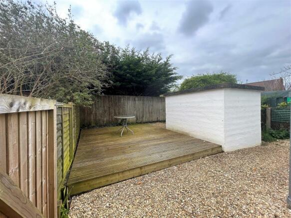 14b Maristow Street - Rear Garden.jpg